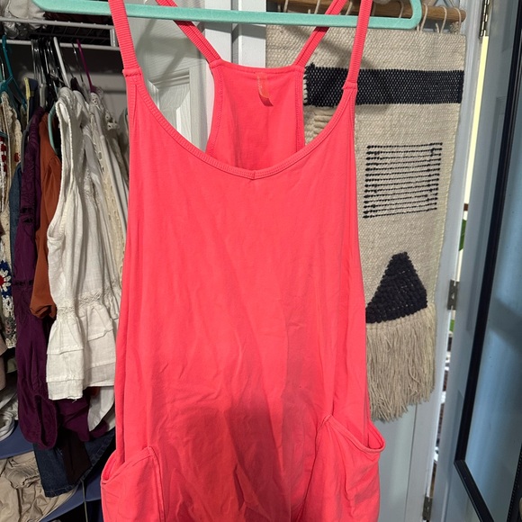 FP Movement by Free People Dresses & Skirts - FP Movement by Free People Hot Shot